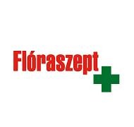 Flóraszept