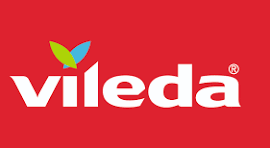 Vileda