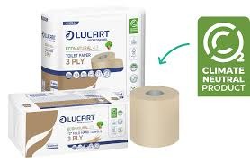 Lucart EcoNatural